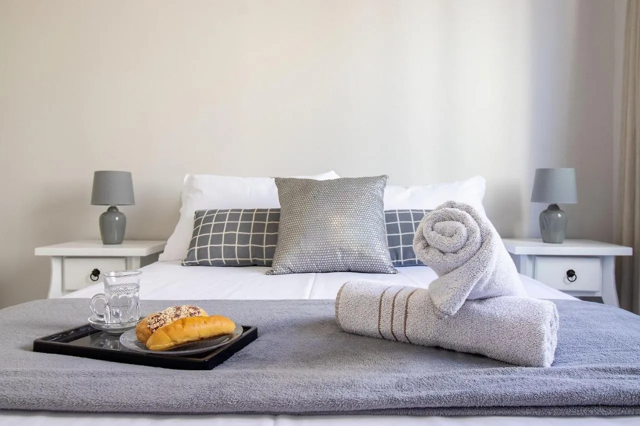 Pqt75 - Aconchegante, Prox Ao Passeio San Miguel Apartment Balneario Camboriu Brazil