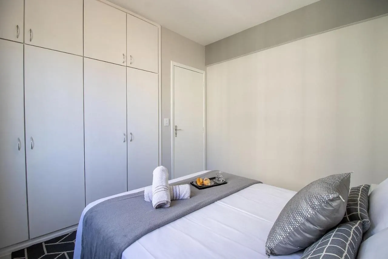 Pqt75 - Aconchegante, Prox Ao Passeio San Miguel Apartment Balneario Camboriu Brazil