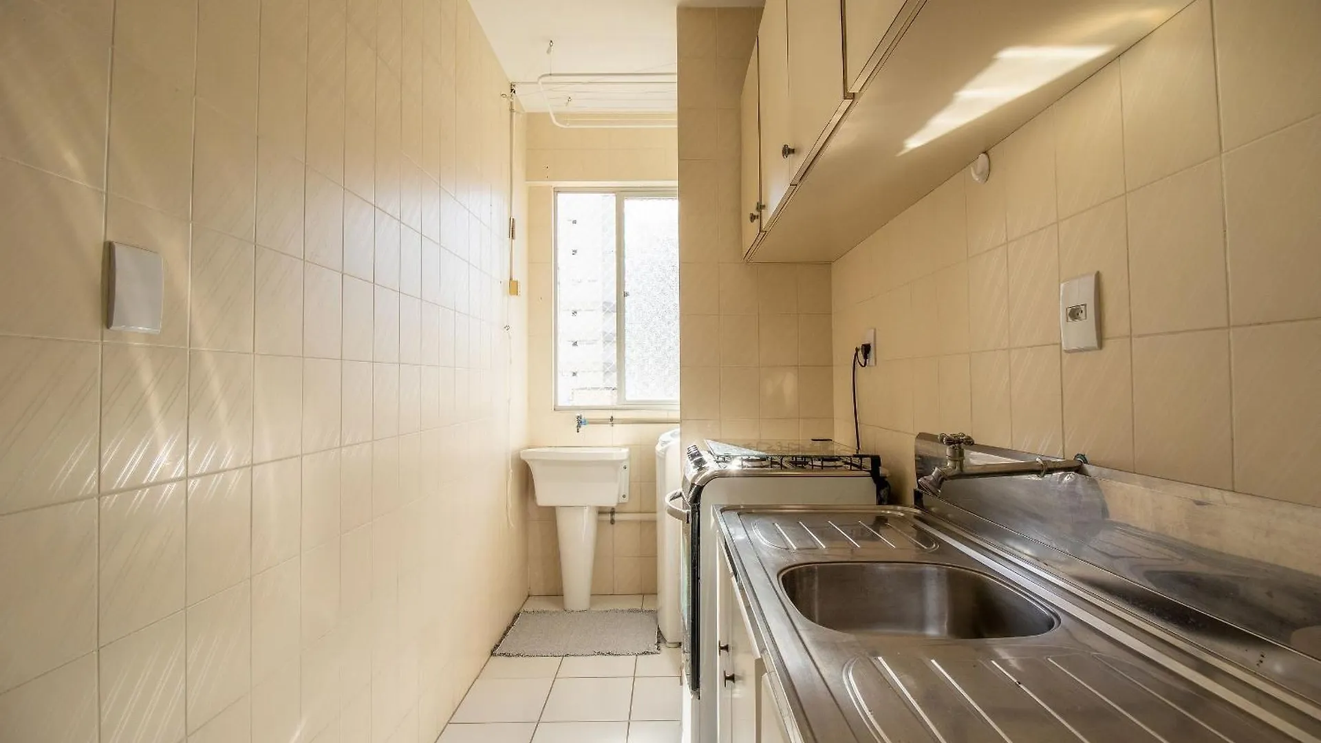 Pqt75 - Aconchegante, Prox Ao Passeio San Miguel Apartment Balneario Camboriu